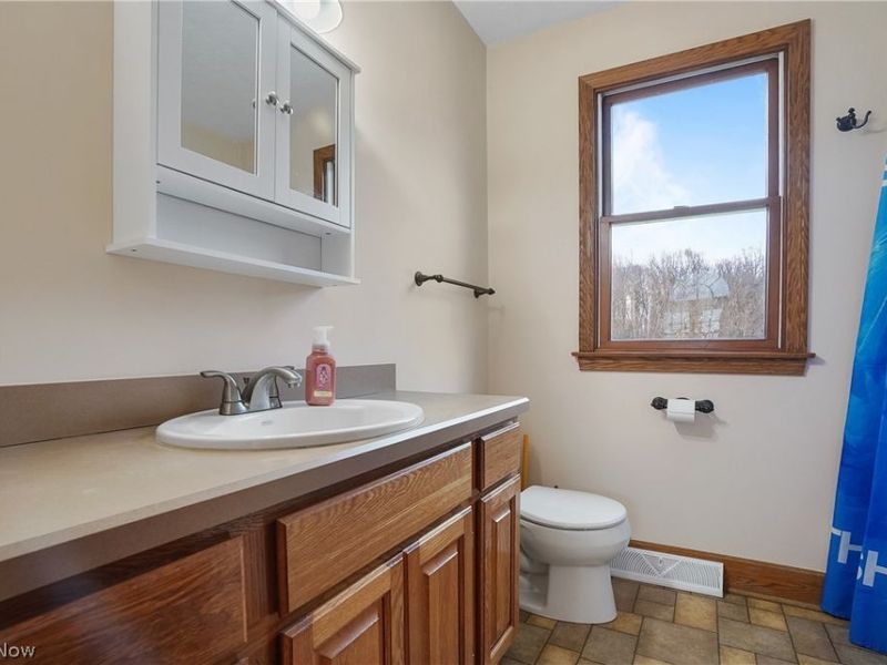 3670 Grafton Road, Leetonia, OH 44431 Photo 25