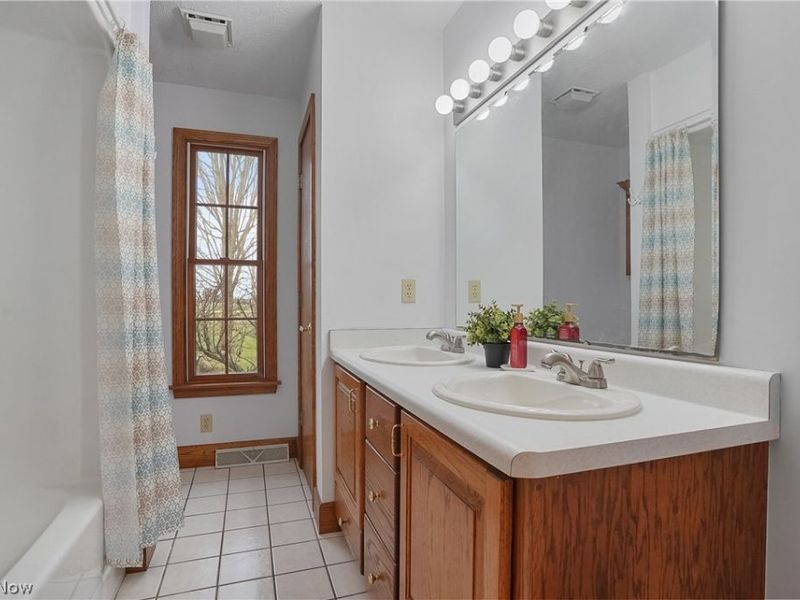 3670 Grafton Road, Leetonia, OH 44431 Photo 26