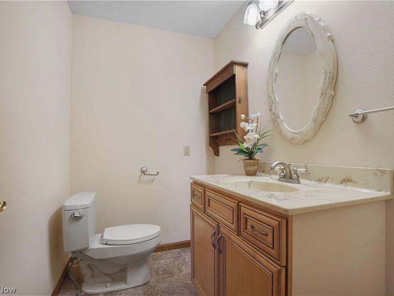 3670 Grafton Road, Leetonia, OH 44431 Photo 27