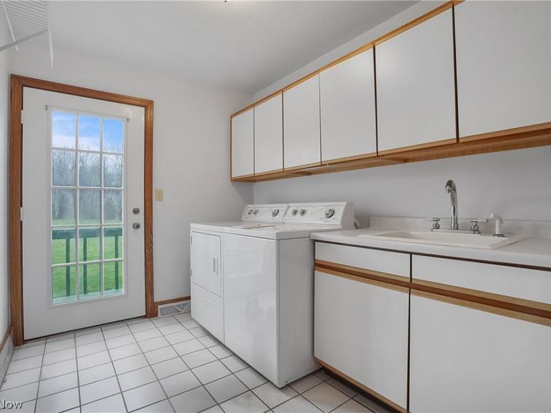 3670 Grafton Road, Leetonia, OH 44431 Photo 28