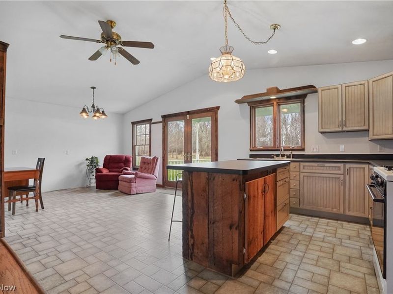 3670 Grafton Road, Leetonia, OH 44431 Photo 29