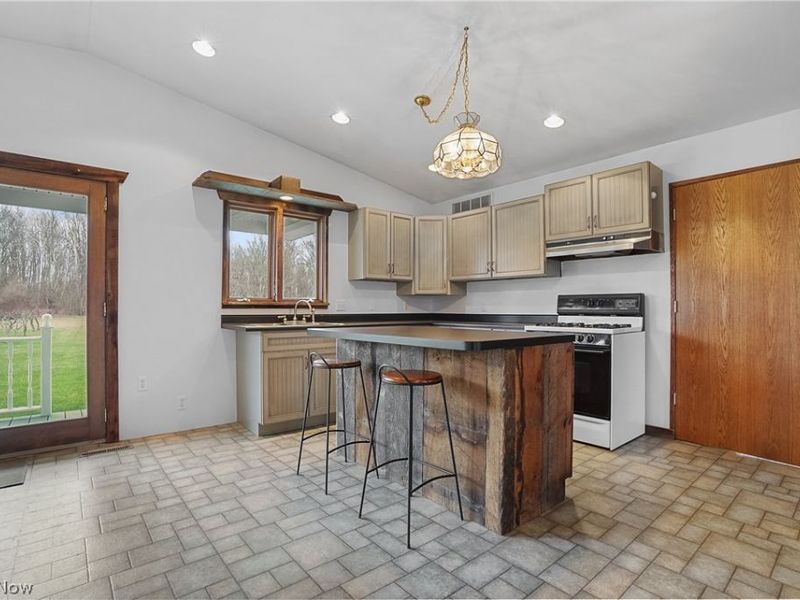 3670 Grafton Road, Leetonia, OH 44431 Photo 31