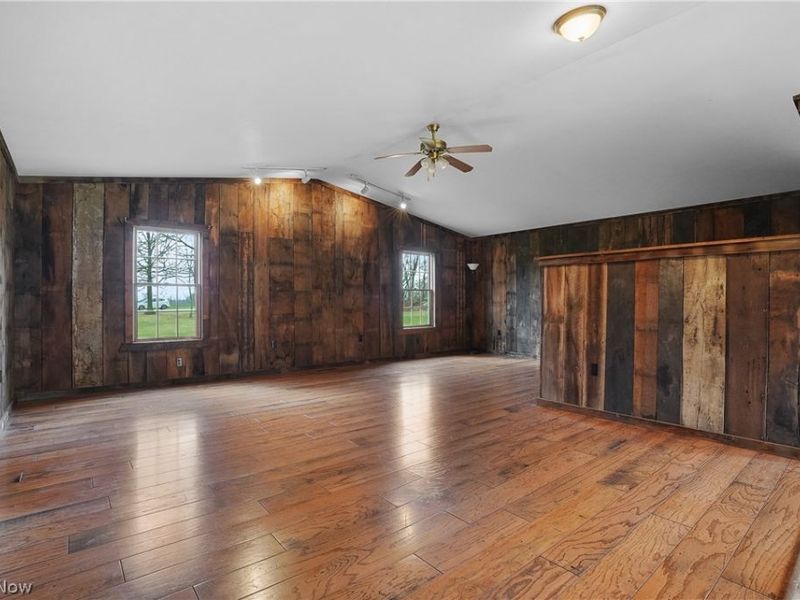 3670 Grafton Road, Leetonia, OH 44431 Photo 32