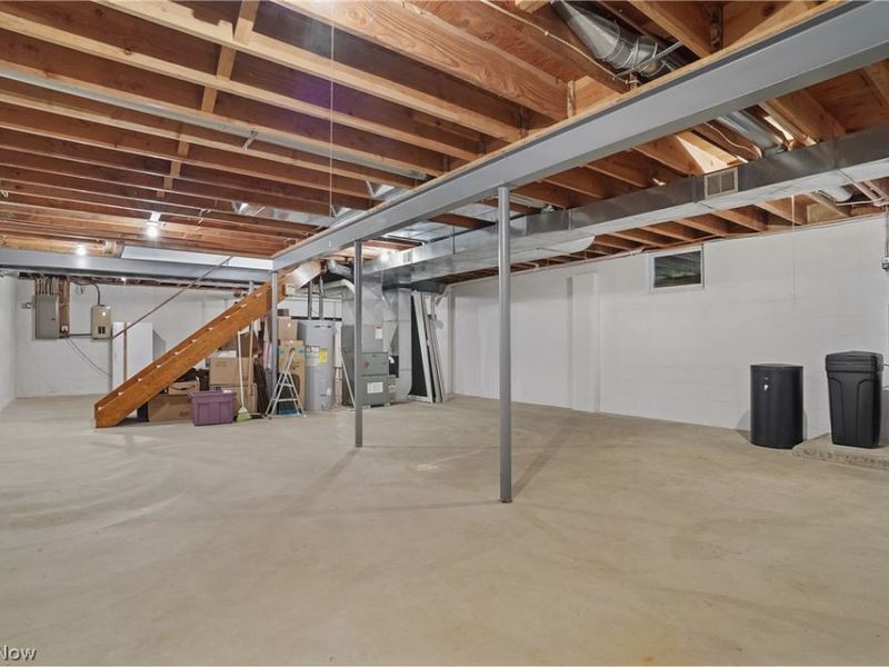 3670 Grafton Road, Leetonia, OH 44431 Photo 33