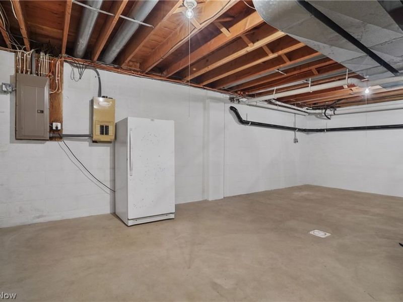 3670 Grafton Road, Leetonia, OH 44431 Photo 34