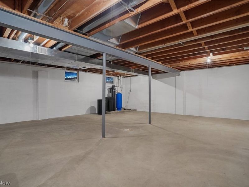 3670 Grafton Road, Leetonia, OH 44431 Photo 35