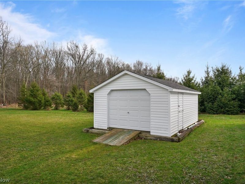 3670 Grafton Road, Leetonia, OH 44431 Photo 36