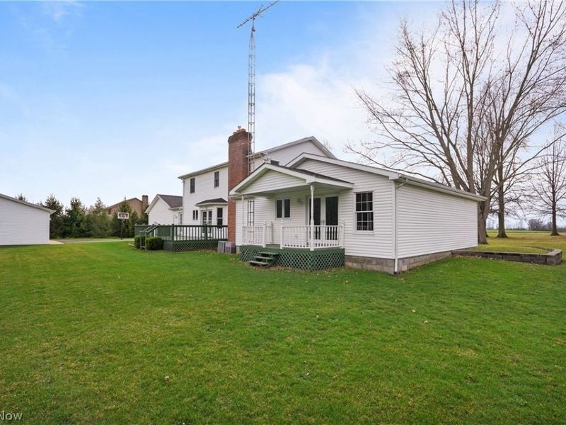 3670 Grafton Road, Leetonia, OH 44431 Photo 39