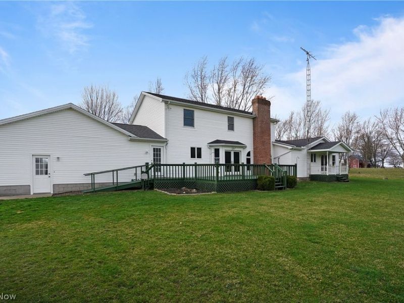 3670 Grafton Road, Leetonia, OH 44431 Photo 40