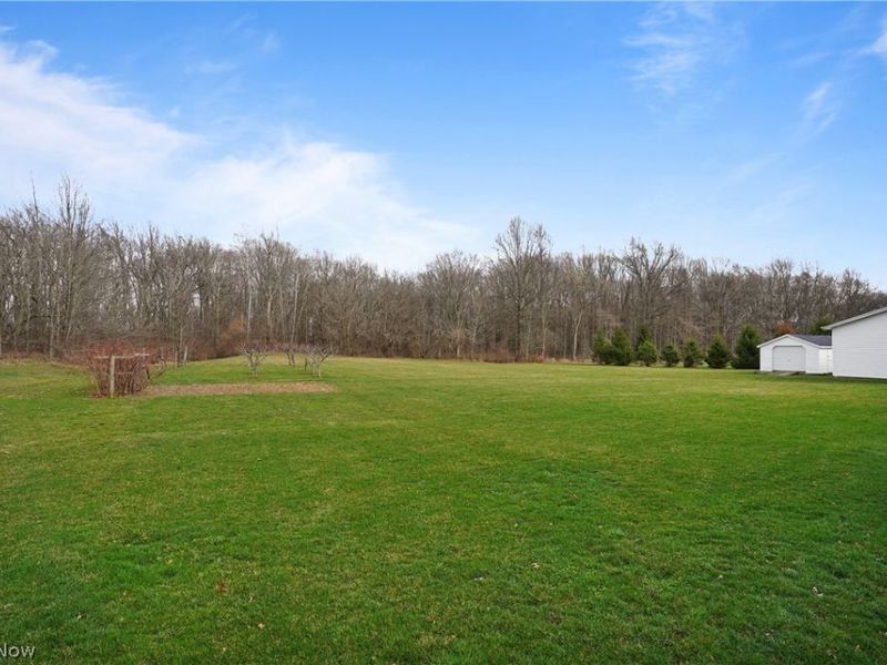 3670 Grafton Road, Leetonia, OH 44431 Photo 41