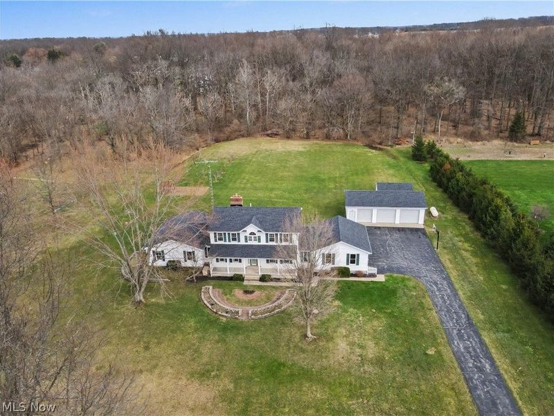 3670 Grafton Road, Leetonia, OH 44431 Photo 43