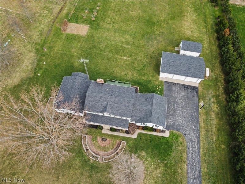 3670 Grafton Road, Leetonia, OH 44431 Photo 44