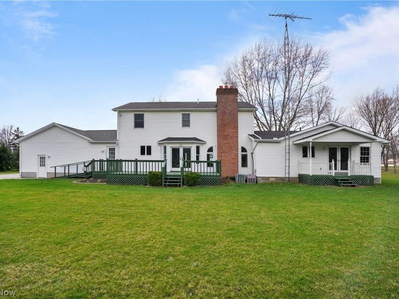 3670 Grafton Road, Leetonia, OH 44431 Photo 45