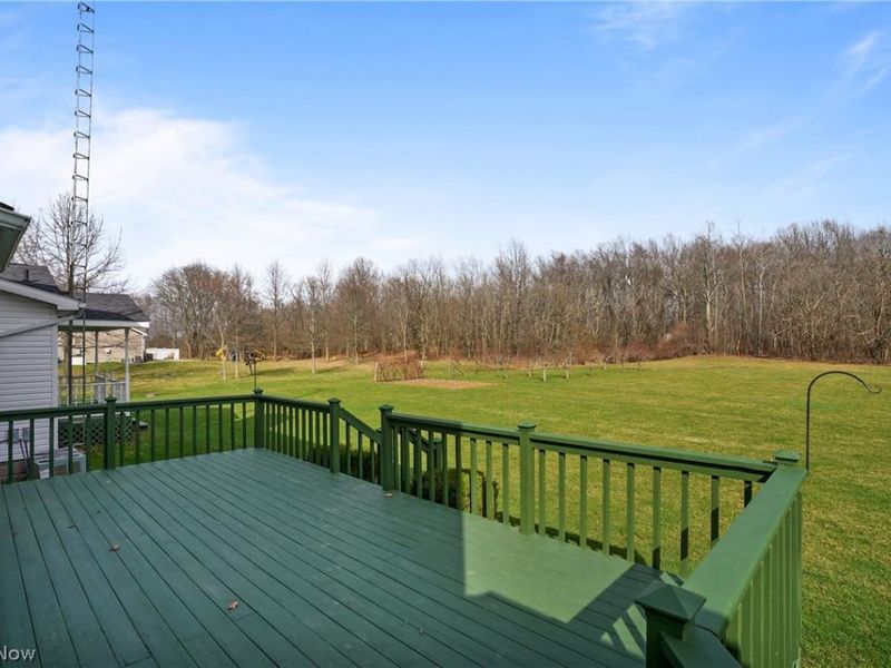 3670 Grafton Road, Leetonia, OH 44431 Photo 46