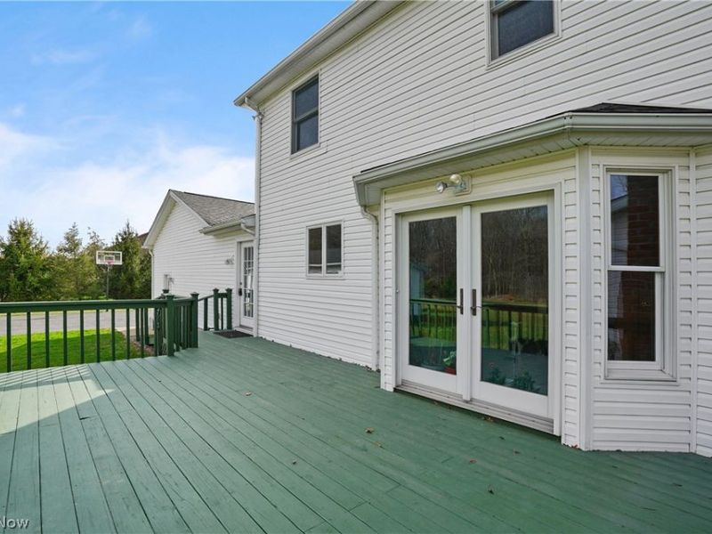 3670 Grafton Road, Leetonia, OH 44431 Photo 47