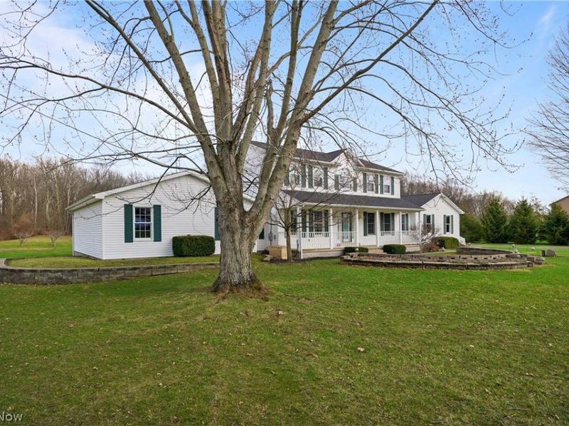 3670 Grafton Road, Leetonia, OH 44431 Photo 48