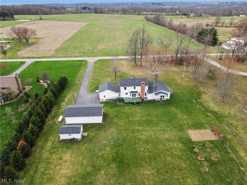 3670 Grafton Road, Leetonia, OH 44431 Photo 49