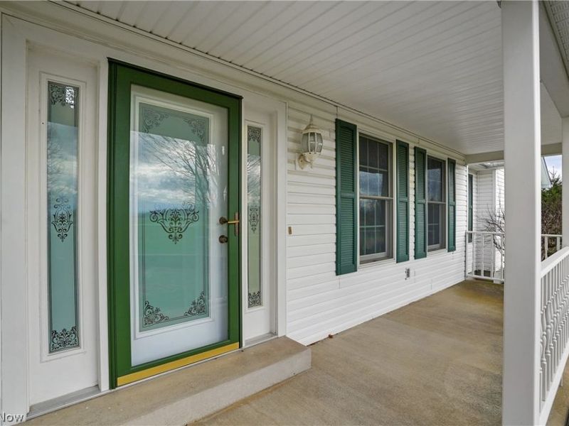 3670 Grafton Road, Leetonia, OH 44431 Photo 5