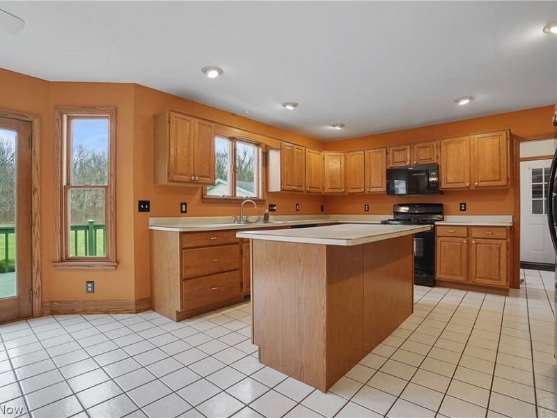 3670 Grafton Road, Leetonia, OH 44431 Photo 6