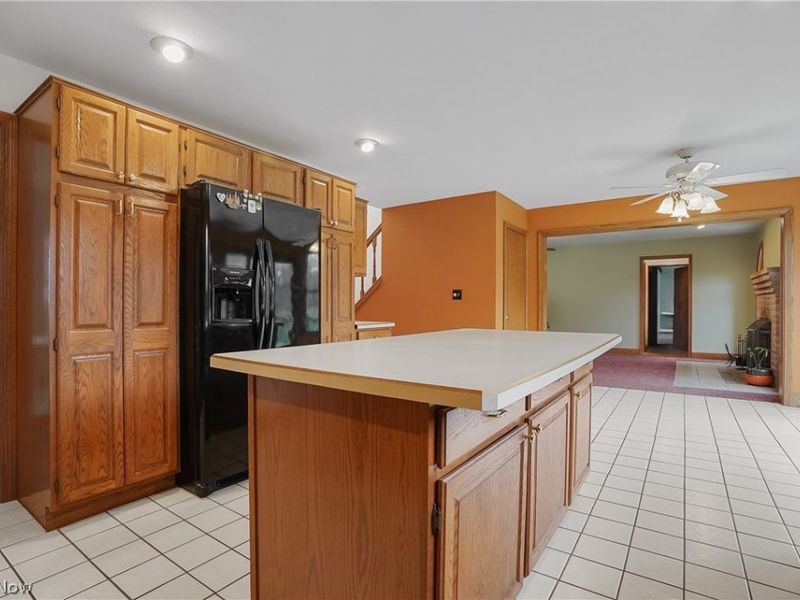 3670 Grafton Road, Leetonia, OH 44431 Photo 7