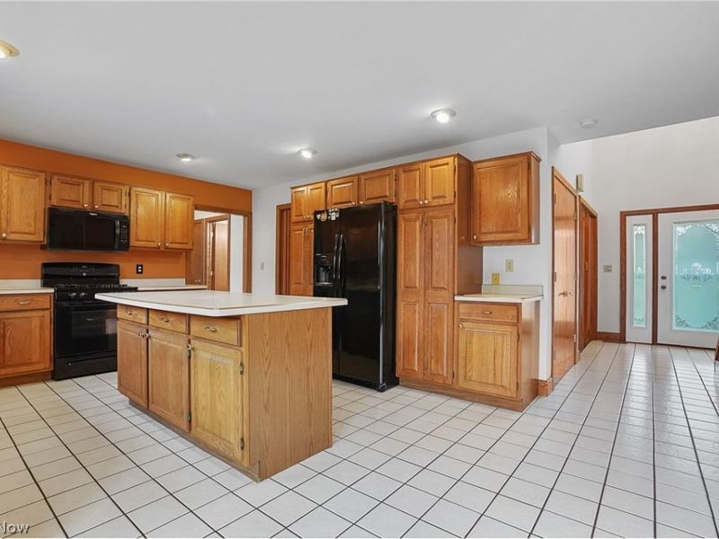 3670 Grafton Road, Leetonia, OH 44431 Photo 8