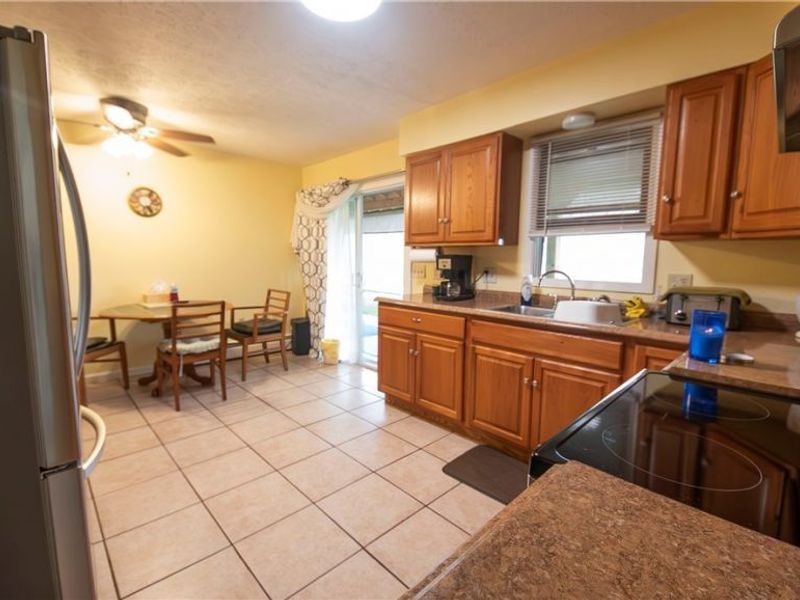 871 S County Line Road, Geneva, OH 44041 Photo 10