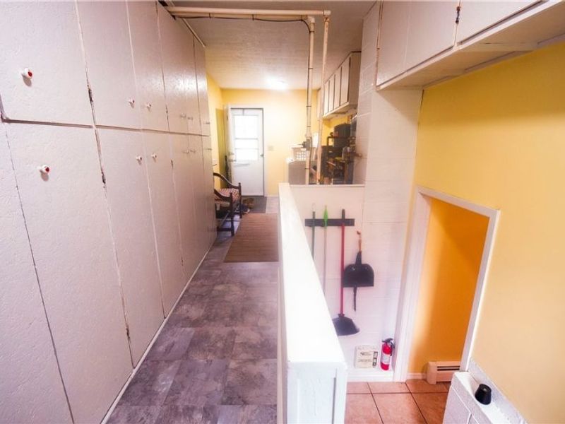 871 S County Line Road, Geneva, OH 44041 Photo 12