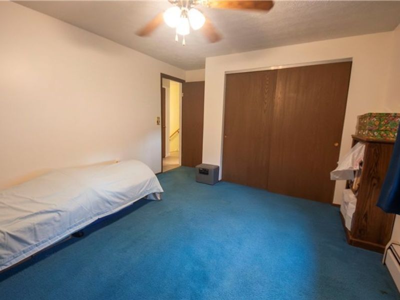 871 S County Line Road, Geneva, OH 44041 Photo 13