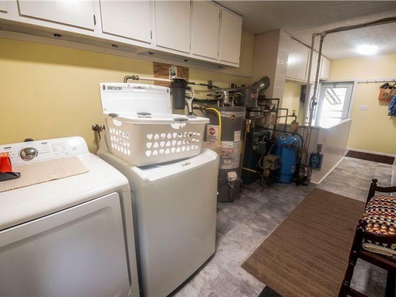 871 S County Line Road, Geneva, OH 44041 Photo 14