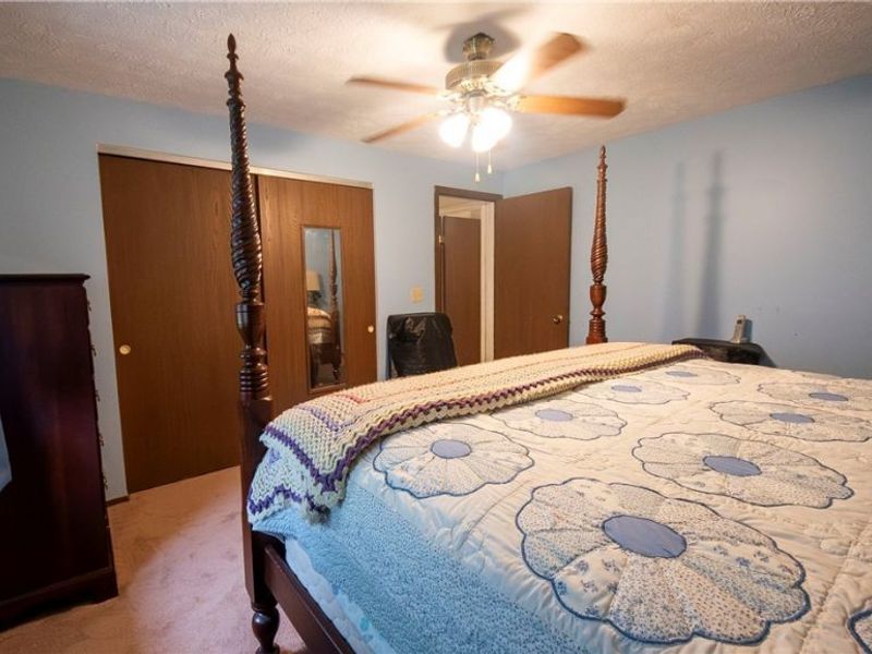 871 S County Line Road, Geneva, OH 44041 Photo 15