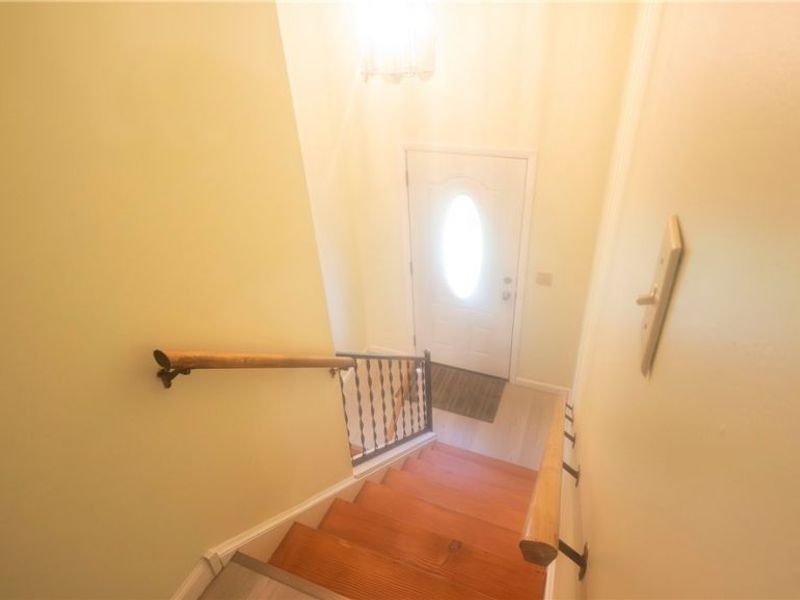 871 S County Line Road, Geneva, OH 44041 Photo 16