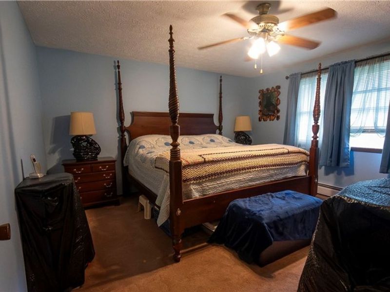 871 S County Line Road, Geneva, OH 44041 Photo 17