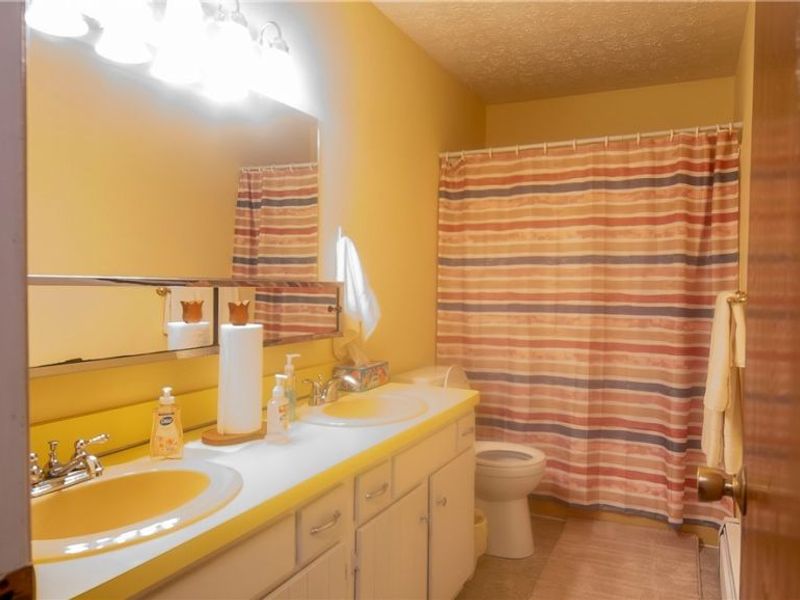 871 S County Line Road, Geneva, OH 44041 Photo 18