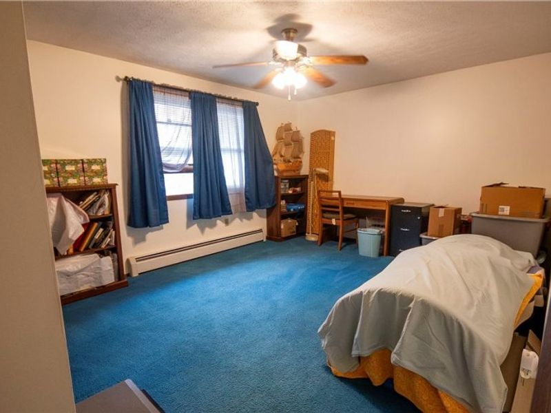 871 S County Line Road, Geneva, OH 44041 Photo 20