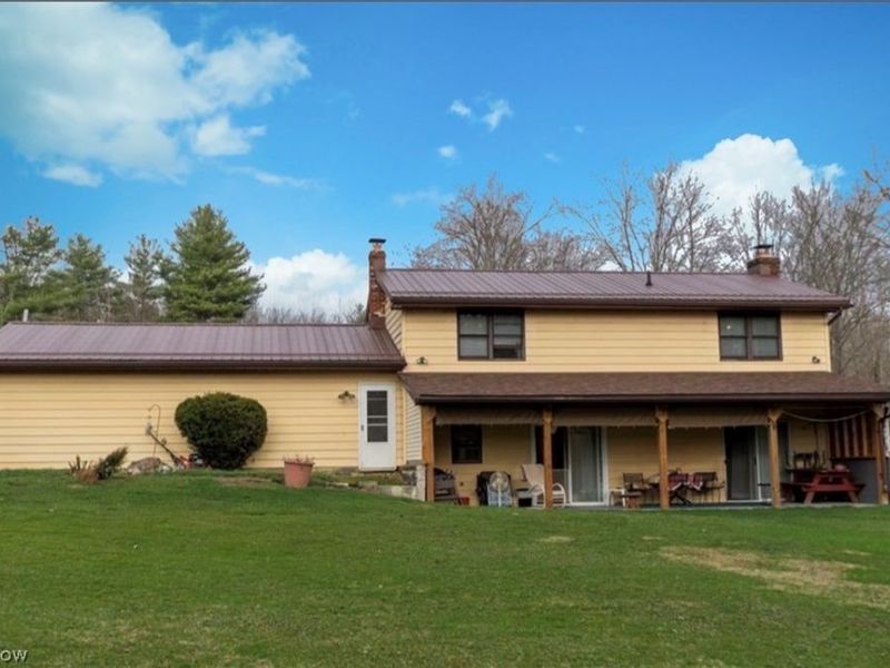 871 S County Line Road, Geneva, OH 44041 Photo 4