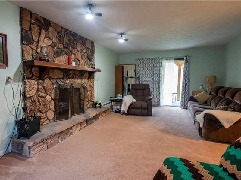 871 S County Line Road, Geneva, OH 44041 Photo 7