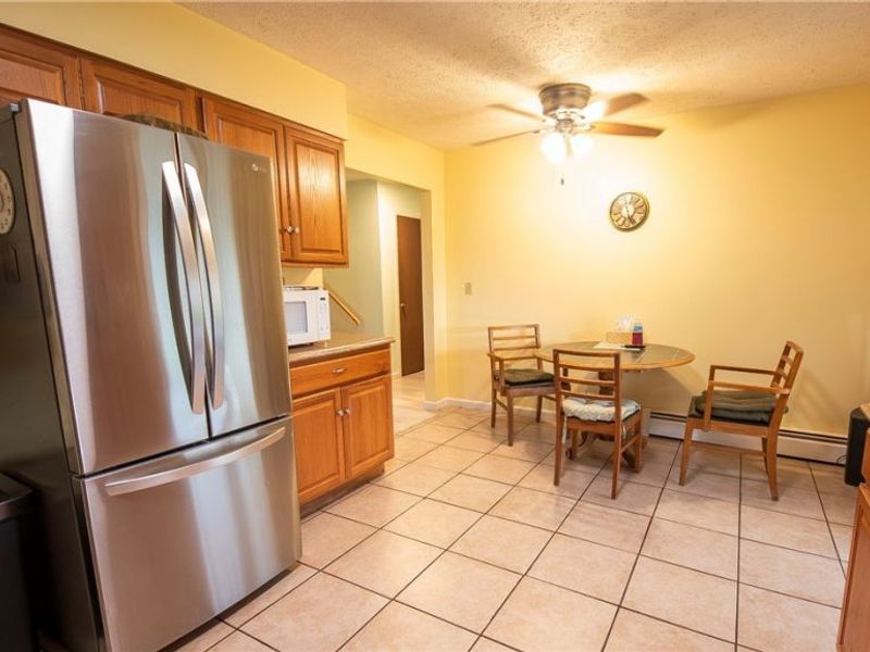 871 S County Line Road, Geneva, OH 44041 Photo 8