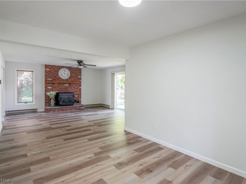 1548 Sunside Drive, Akron, OH 44321 Photo 14