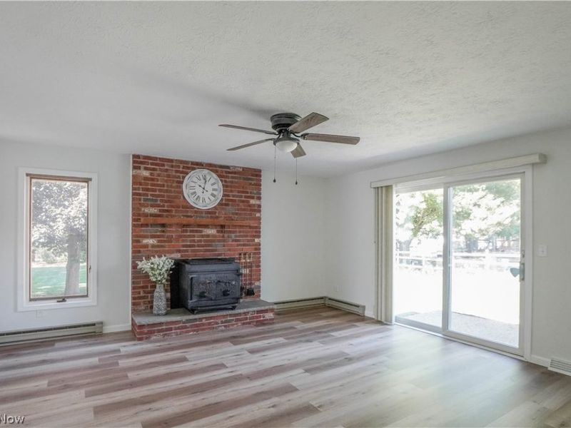 1548 Sunside Drive, Akron, OH 44321 Photo 15