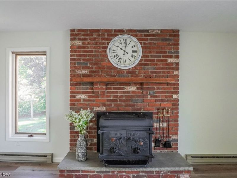 1548 Sunside Drive, Akron, OH 44321 Photo 16