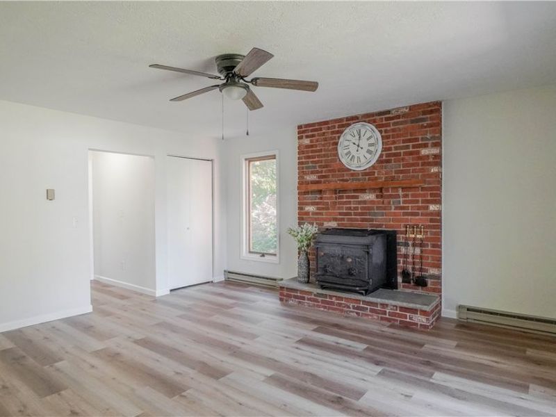 1548 Sunside Drive, Akron, OH 44321 Photo 17