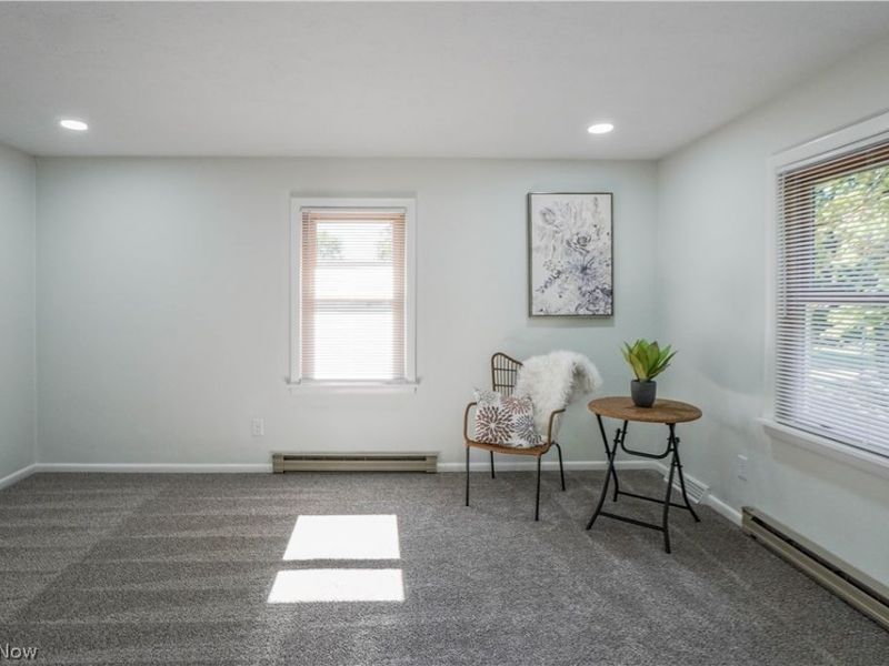 1548 Sunside Drive, Akron, OH 44321 Photo 19