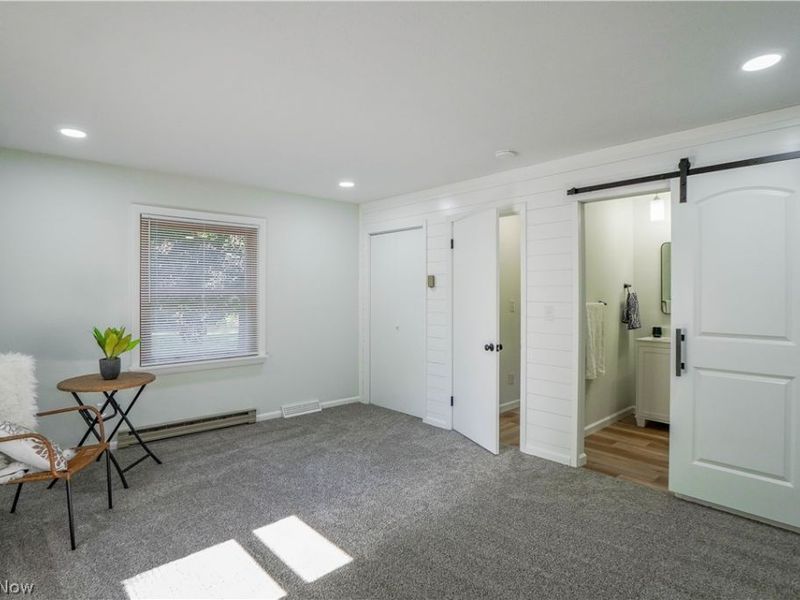 1548 Sunside Drive, Akron, OH 44321 Photo 20