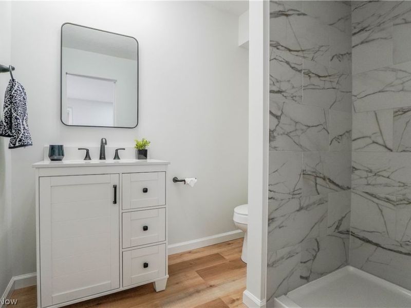 1548 Sunside Drive, Akron, OH 44321 Photo 21