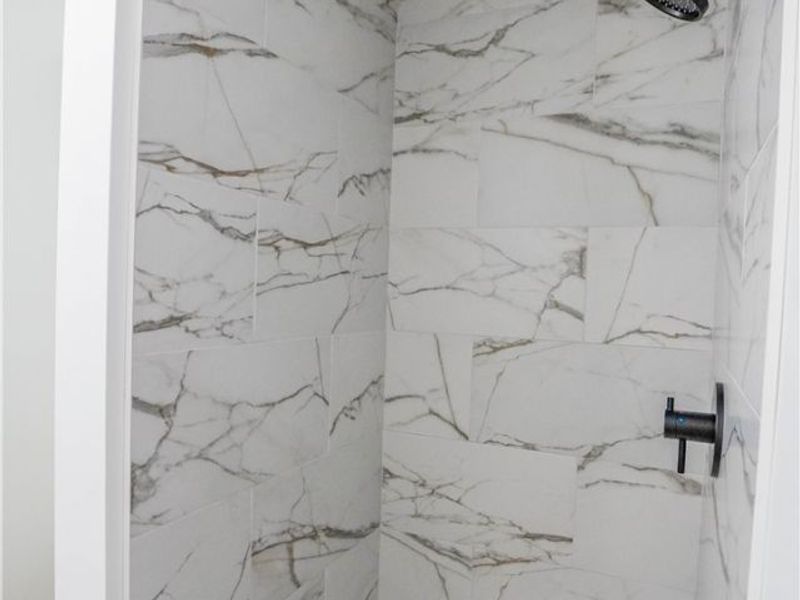 1548 Sunside Drive, Akron, OH 44321 Photo 22