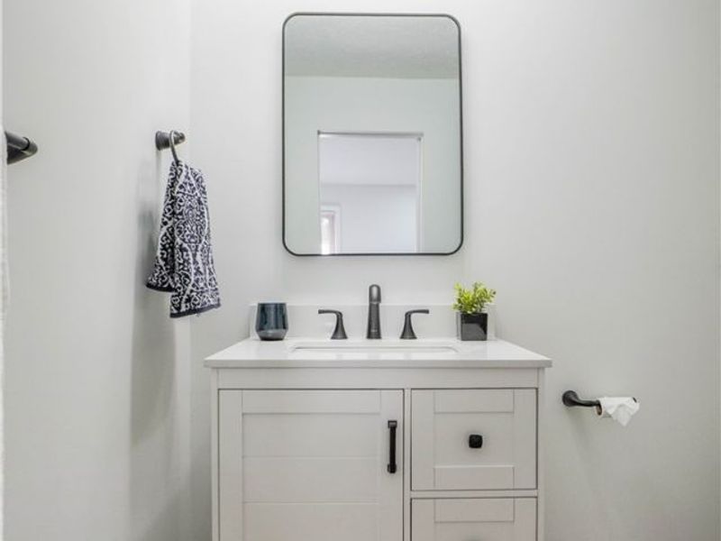 1548 Sunside Drive, Akron, OH 44321 Photo 23