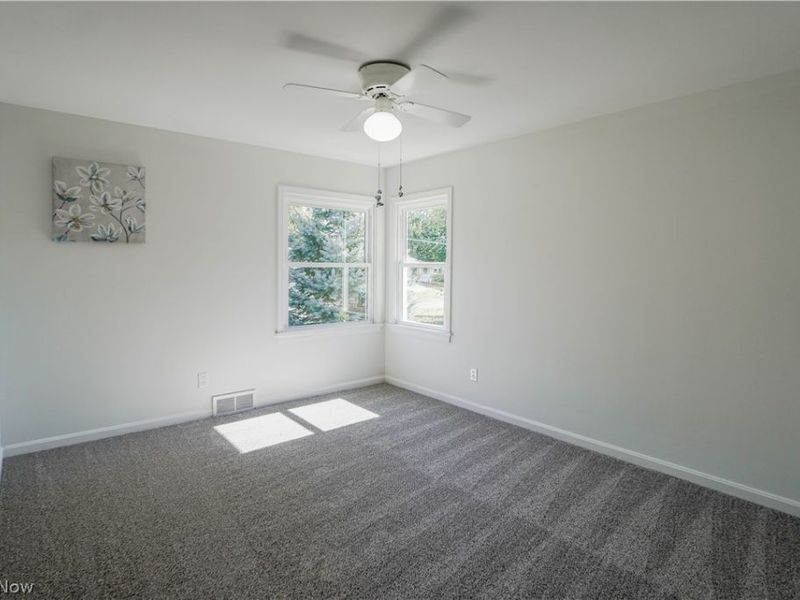 1548 Sunside Drive, Akron, OH 44321 Photo 24