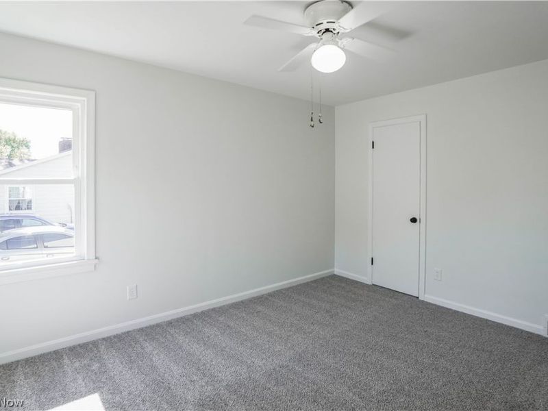 1548 Sunside Drive, Akron, OH 44321 Photo 25