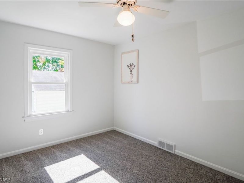 1548 Sunside Drive, Akron, OH 44321 Photo 26