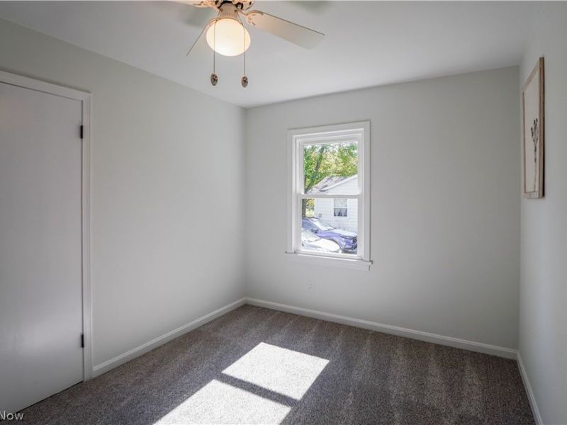 1548 Sunside Drive, Akron, OH 44321 Photo 27